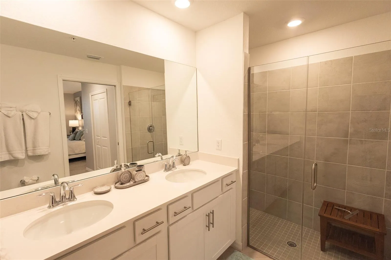 14234 HERITAGE LANDING BLVD #1014, #1014