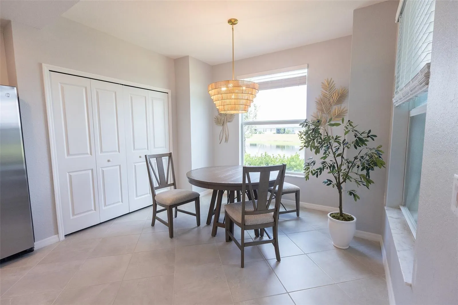 14234 HERITAGE LANDING BLVD #1014, #1014