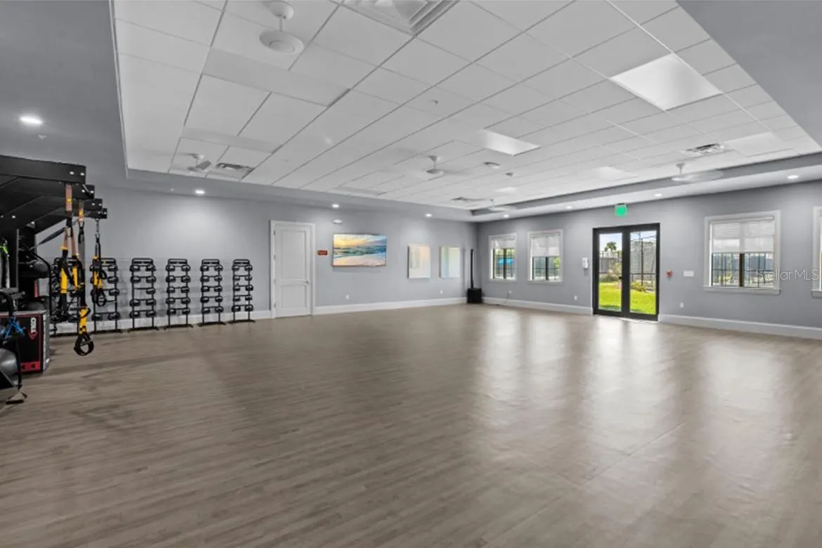 14234 HERITAGE LANDING BLVD #1014, #1014
