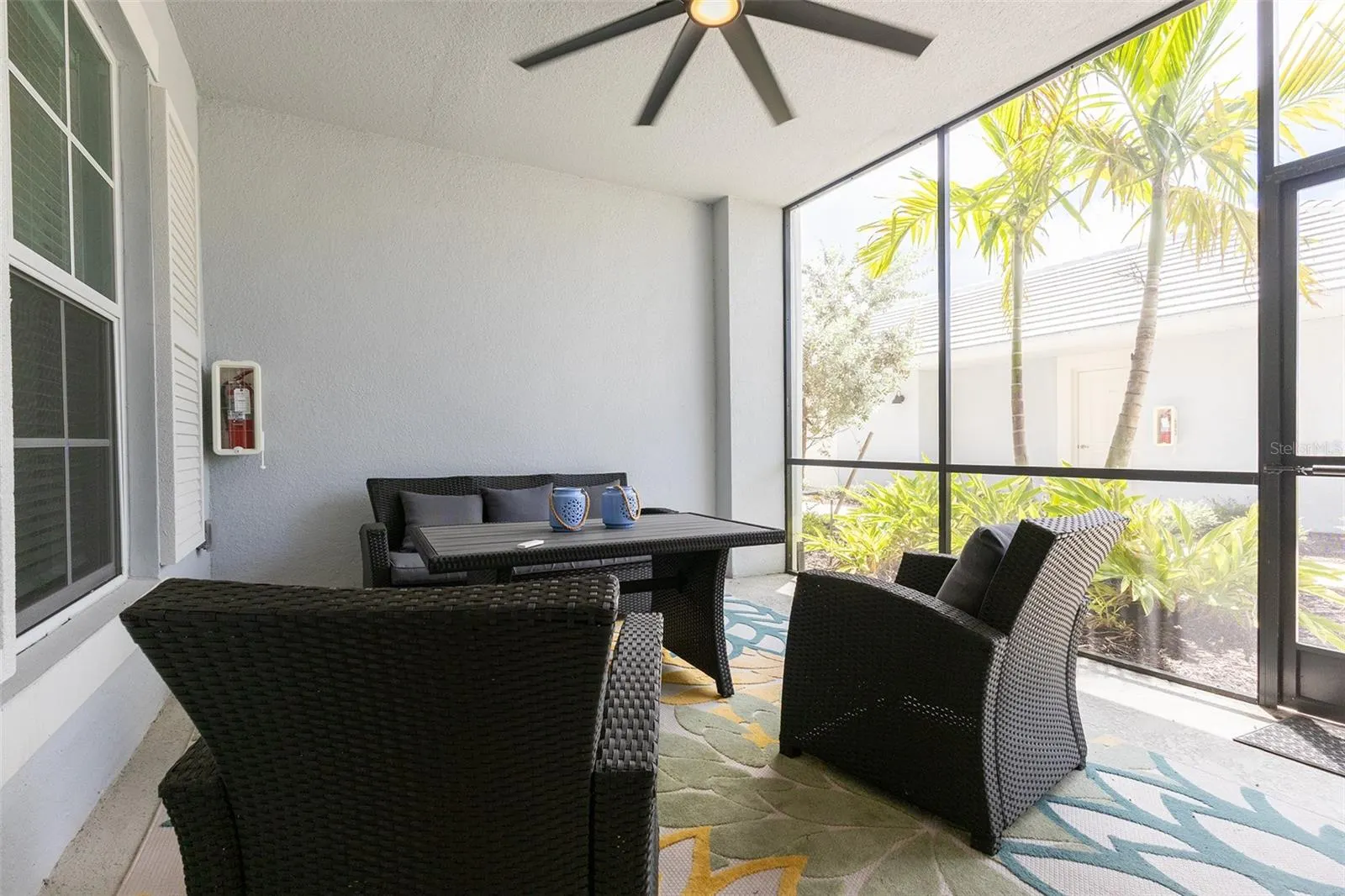 14234 HERITAGE LANDING BLVD #1014, #1014
