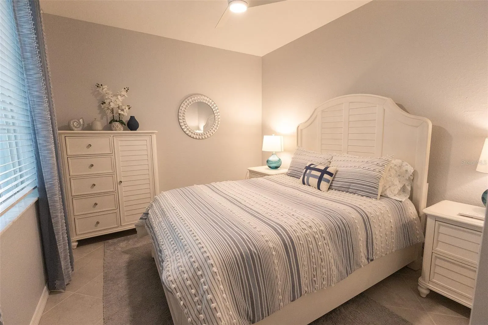 14234 HERITAGE LANDING BLVD #1014, #1014