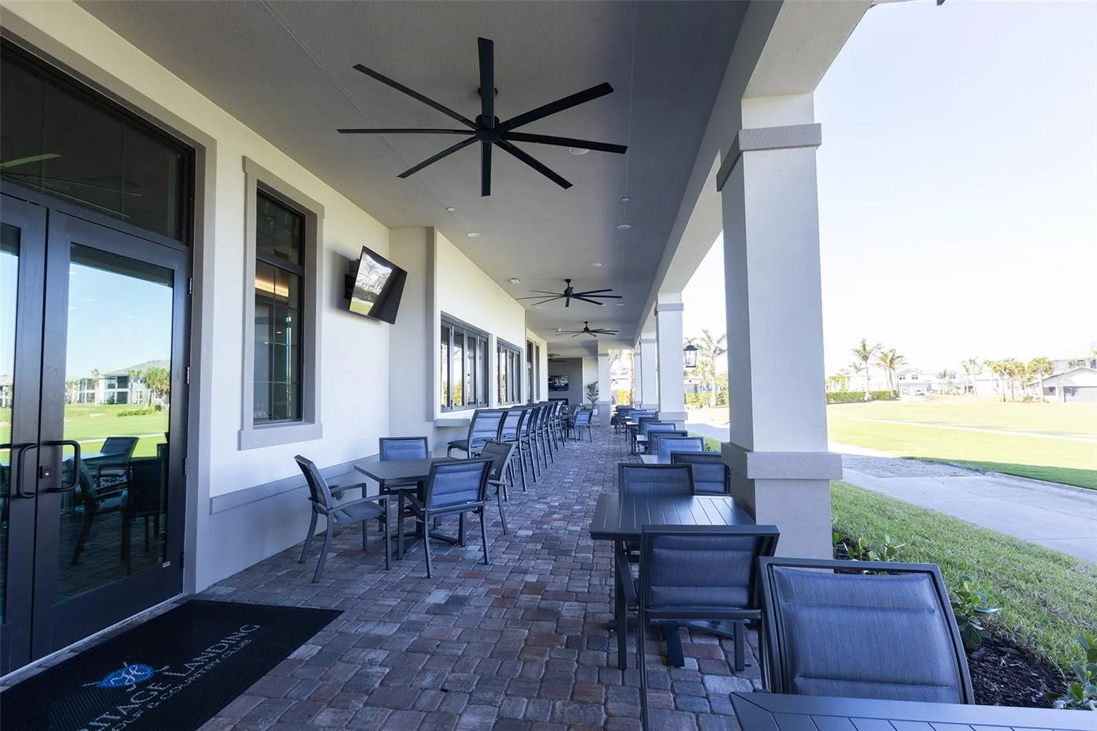 14234 HERITAGE LANDING BLVD #1014, #1014