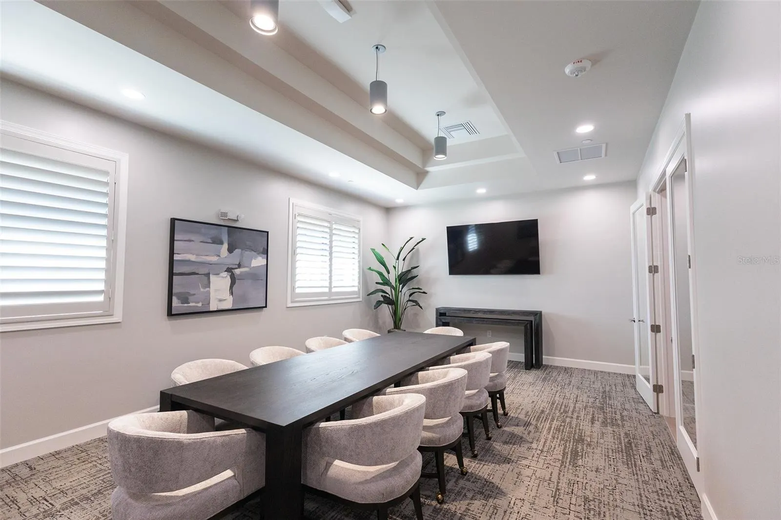 14234 HERITAGE LANDING BLVD #1014, #1014