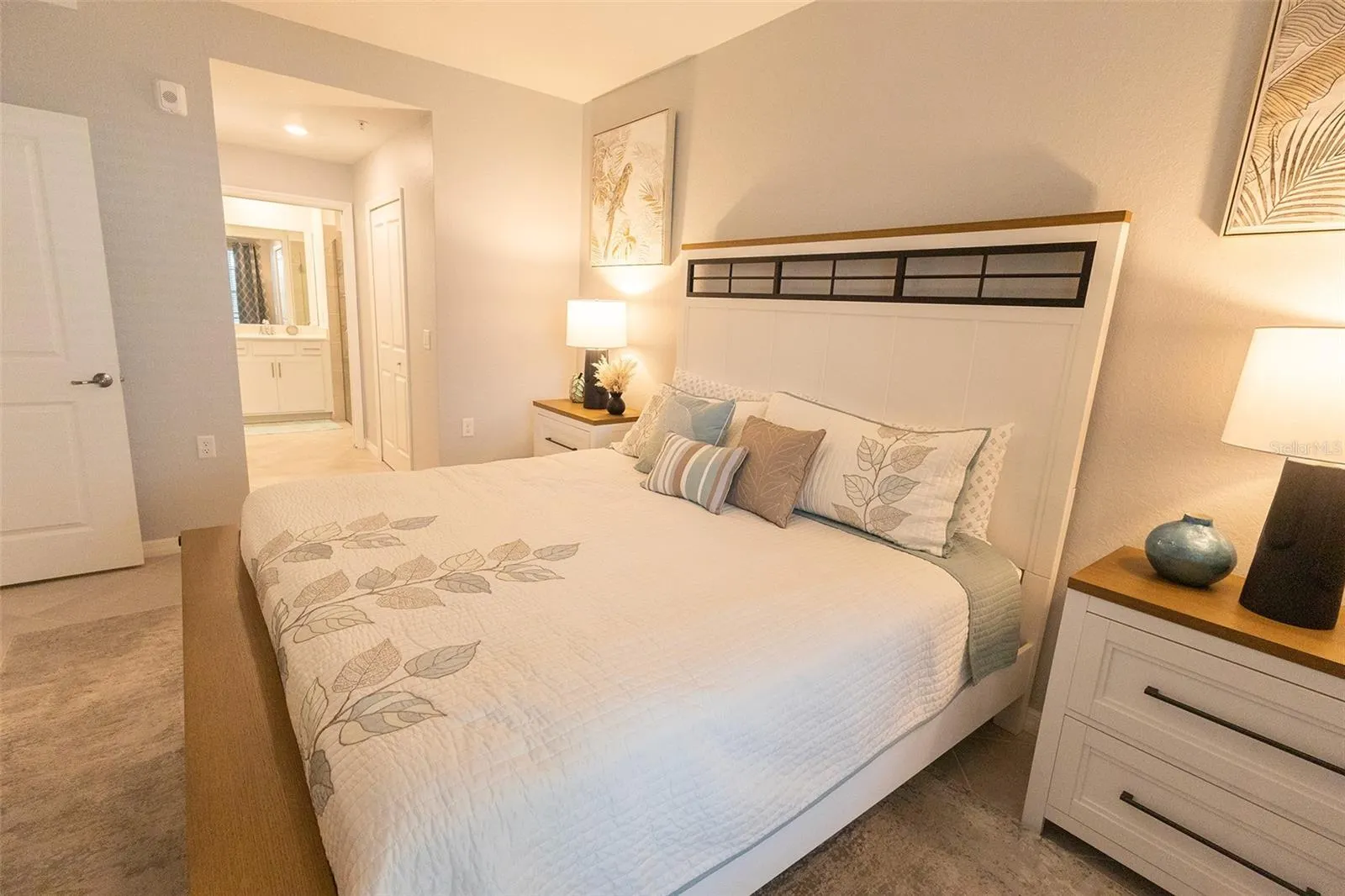 14234 HERITAGE LANDING BLVD #1014, #1014