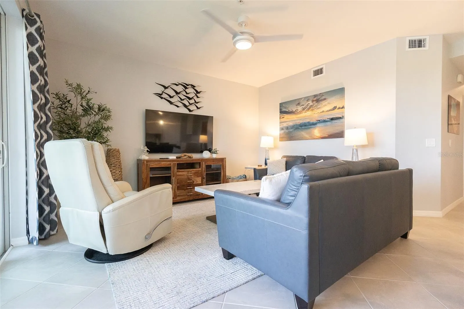 14234 HERITAGE LANDING BLVD #1014, #1014