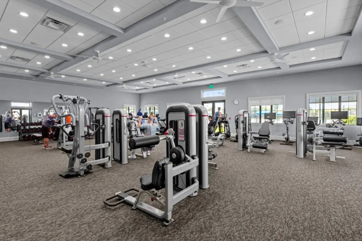 14234 HERITAGE LANDING BLVD #1014, #1014
