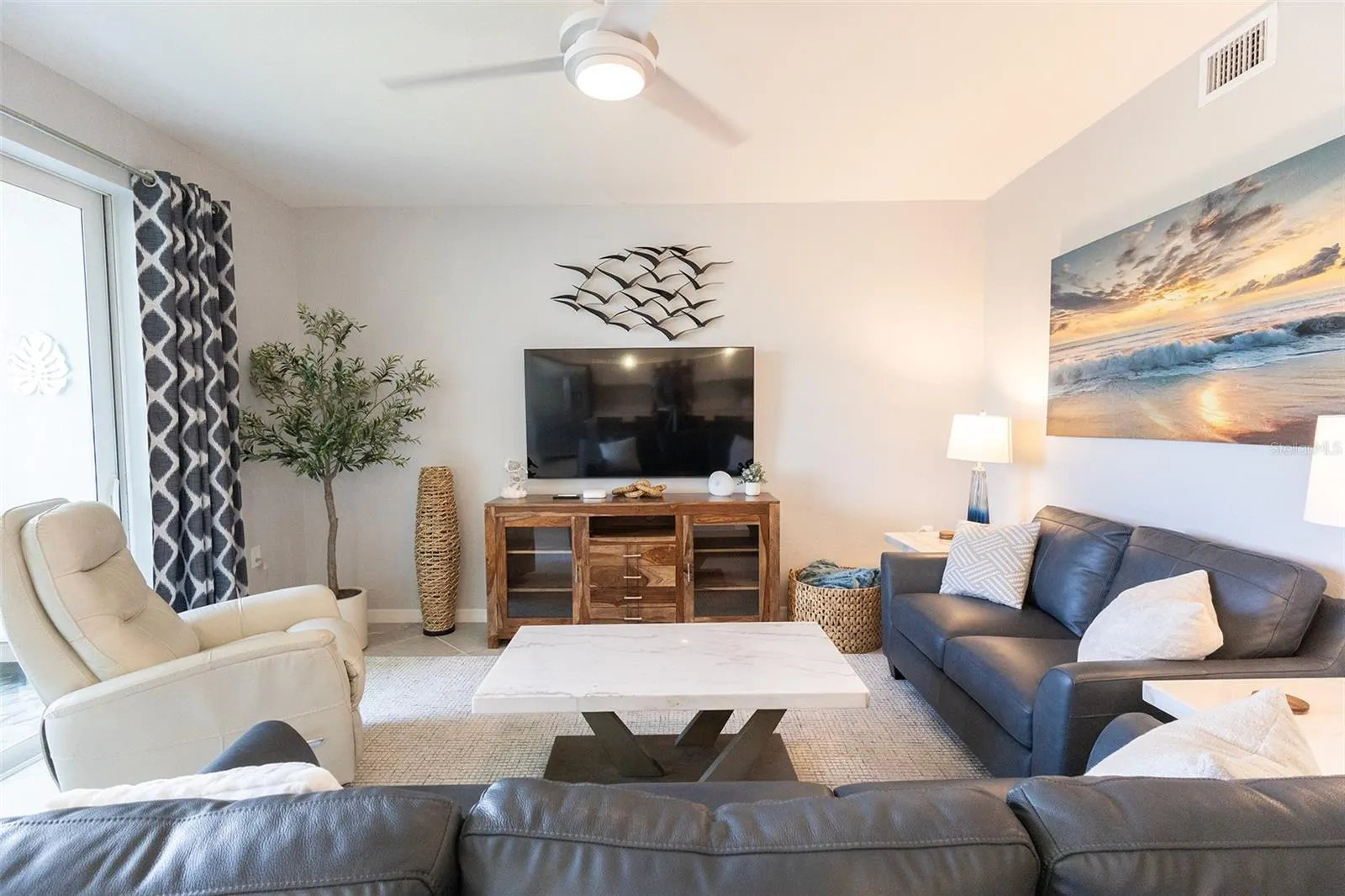 14234 HERITAGE LANDING BLVD #1014, #1014