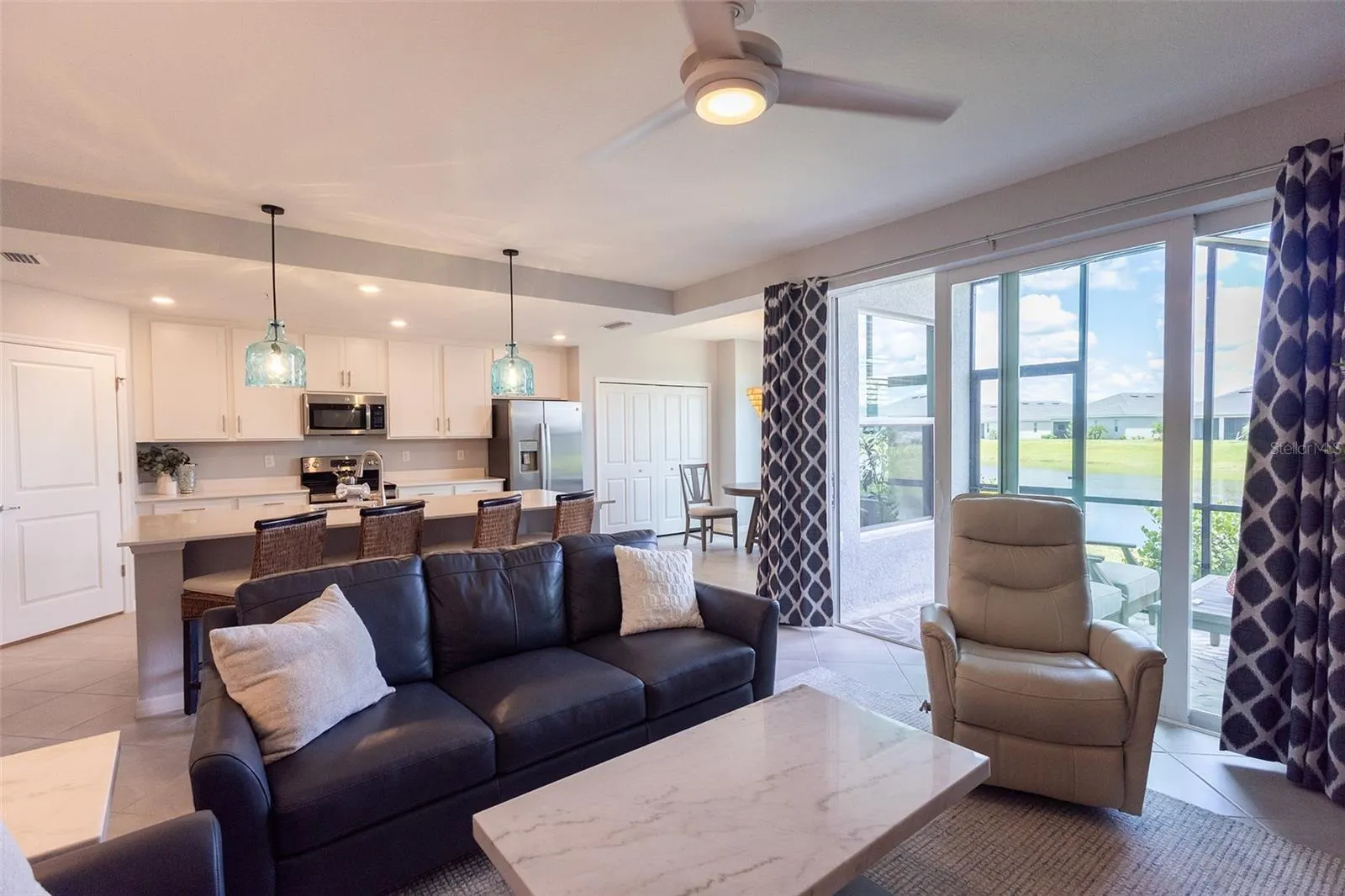 14234 HERITAGE LANDING BLVD #1014, #1014