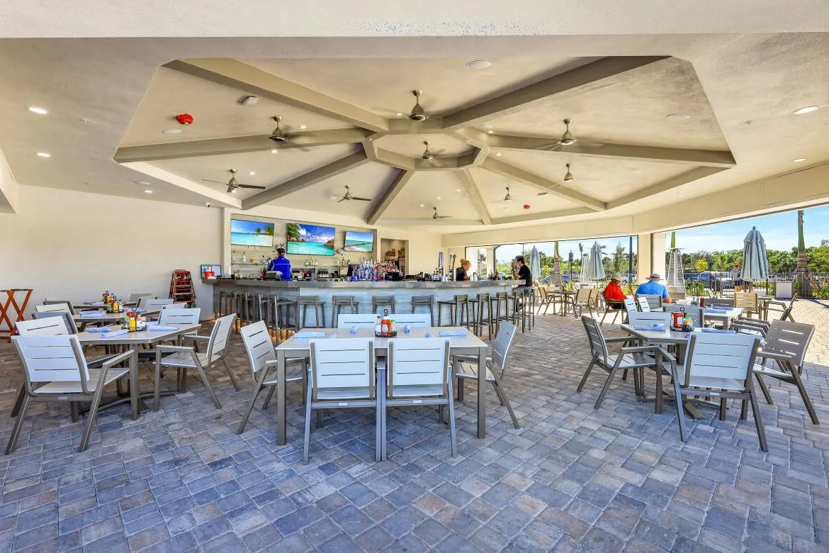 14234 HERITAGE LANDING BLVD #1014, #1014