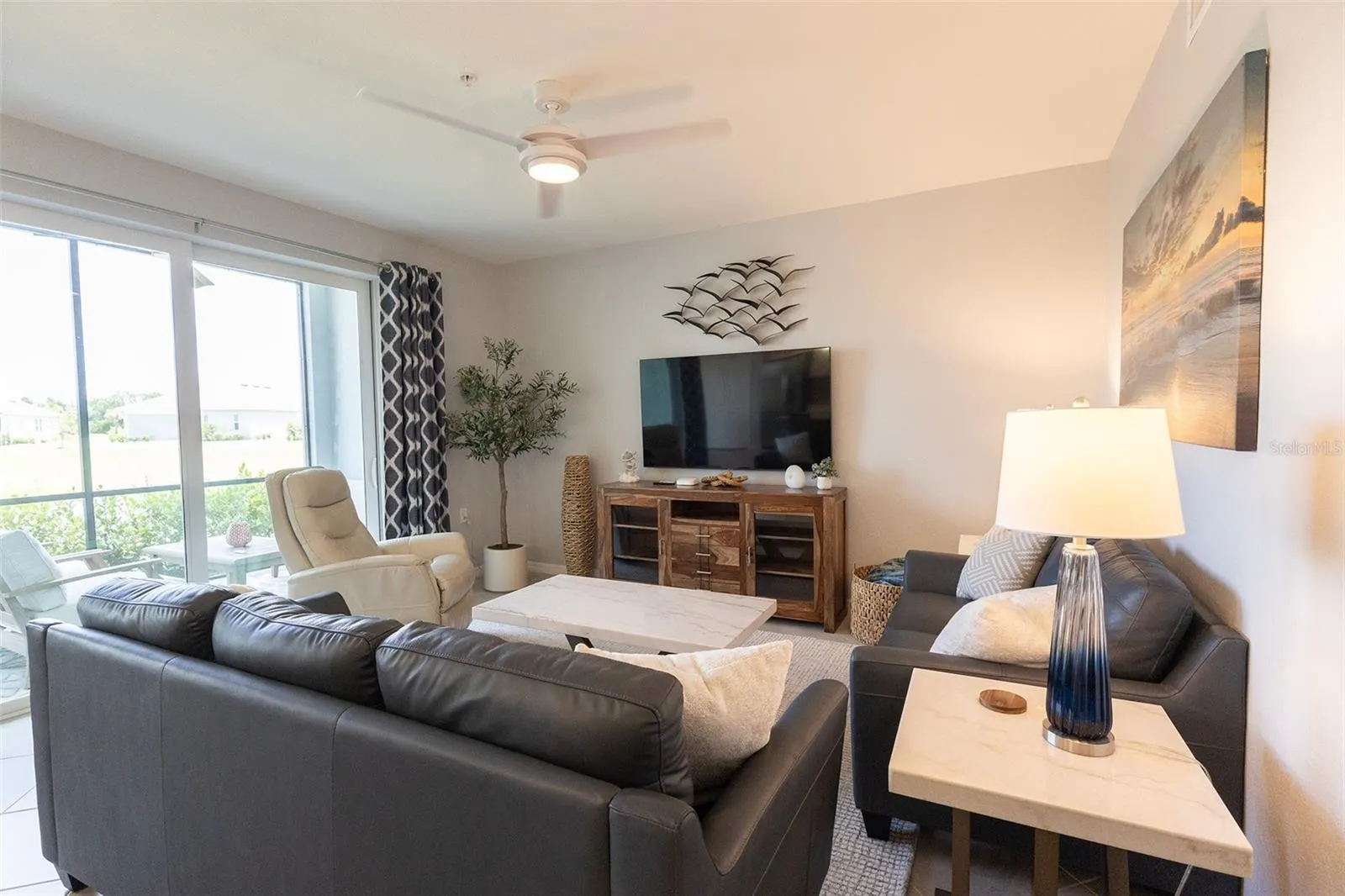 14234 HERITAGE LANDING BLVD #1014, #1014