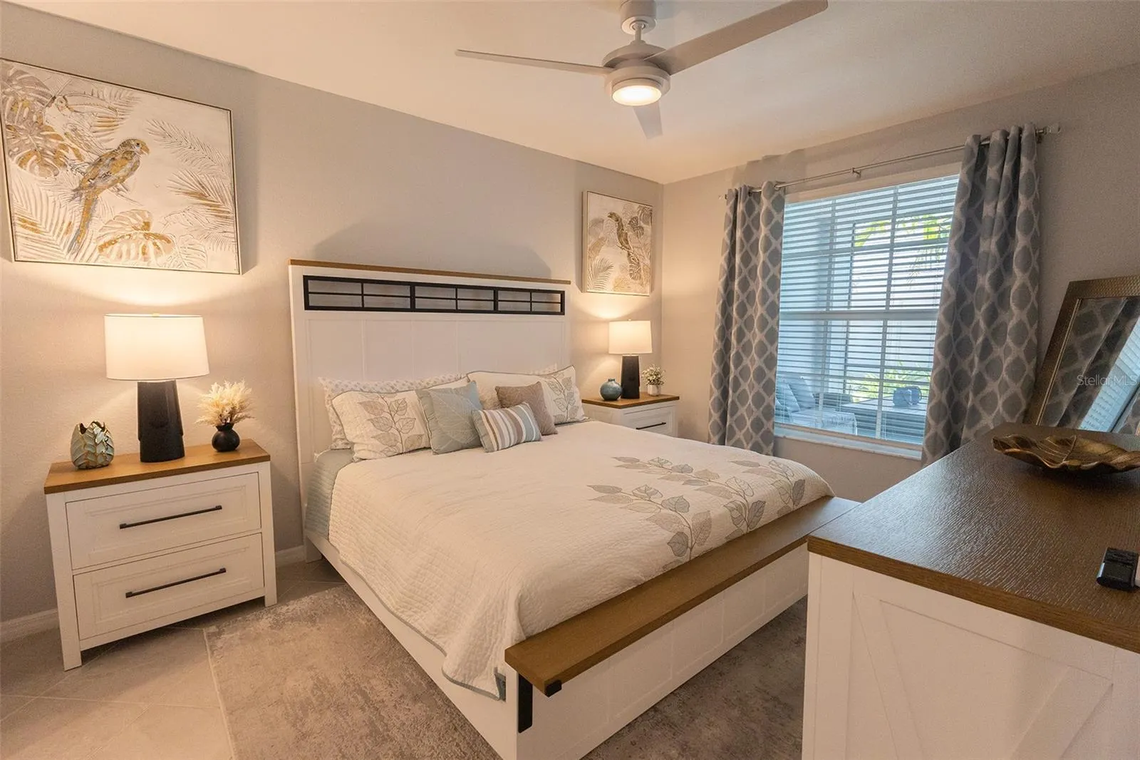 14234 HERITAGE LANDING BLVD #1014, #1014