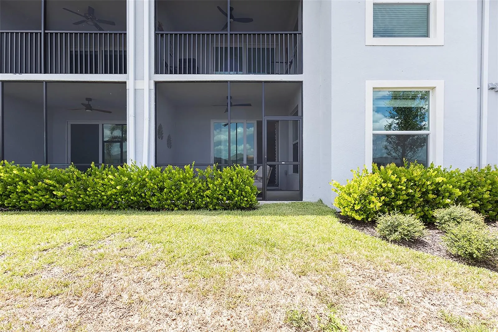 14234 HERITAGE LANDING BLVD #1014, #1014