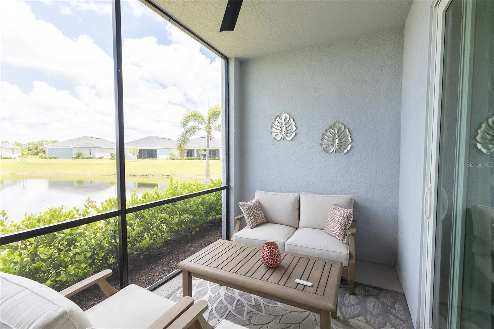 14234 HERITAGE LANDING BLVD #1014, #1014