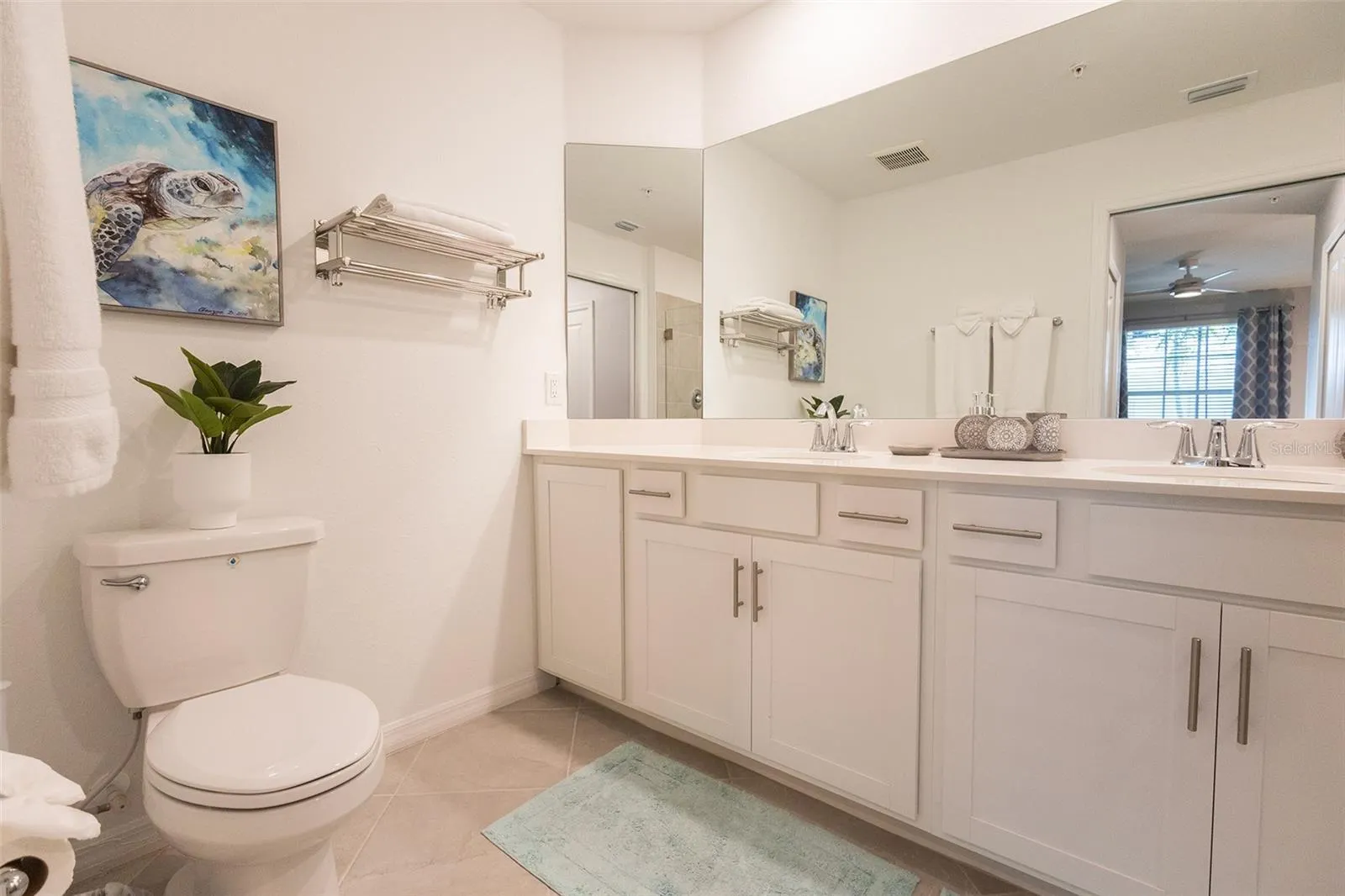 14234 HERITAGE LANDING BLVD #1014, #1014