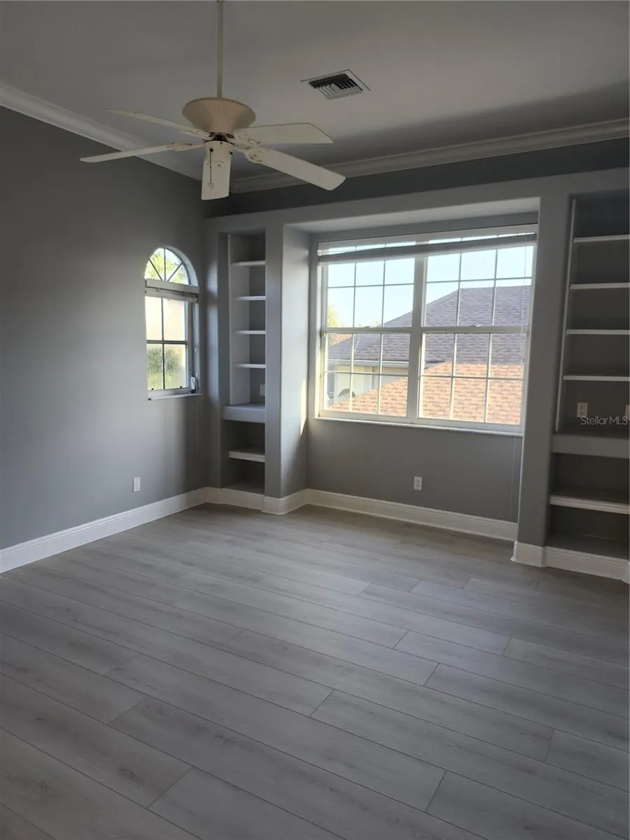 3386 DECK ST