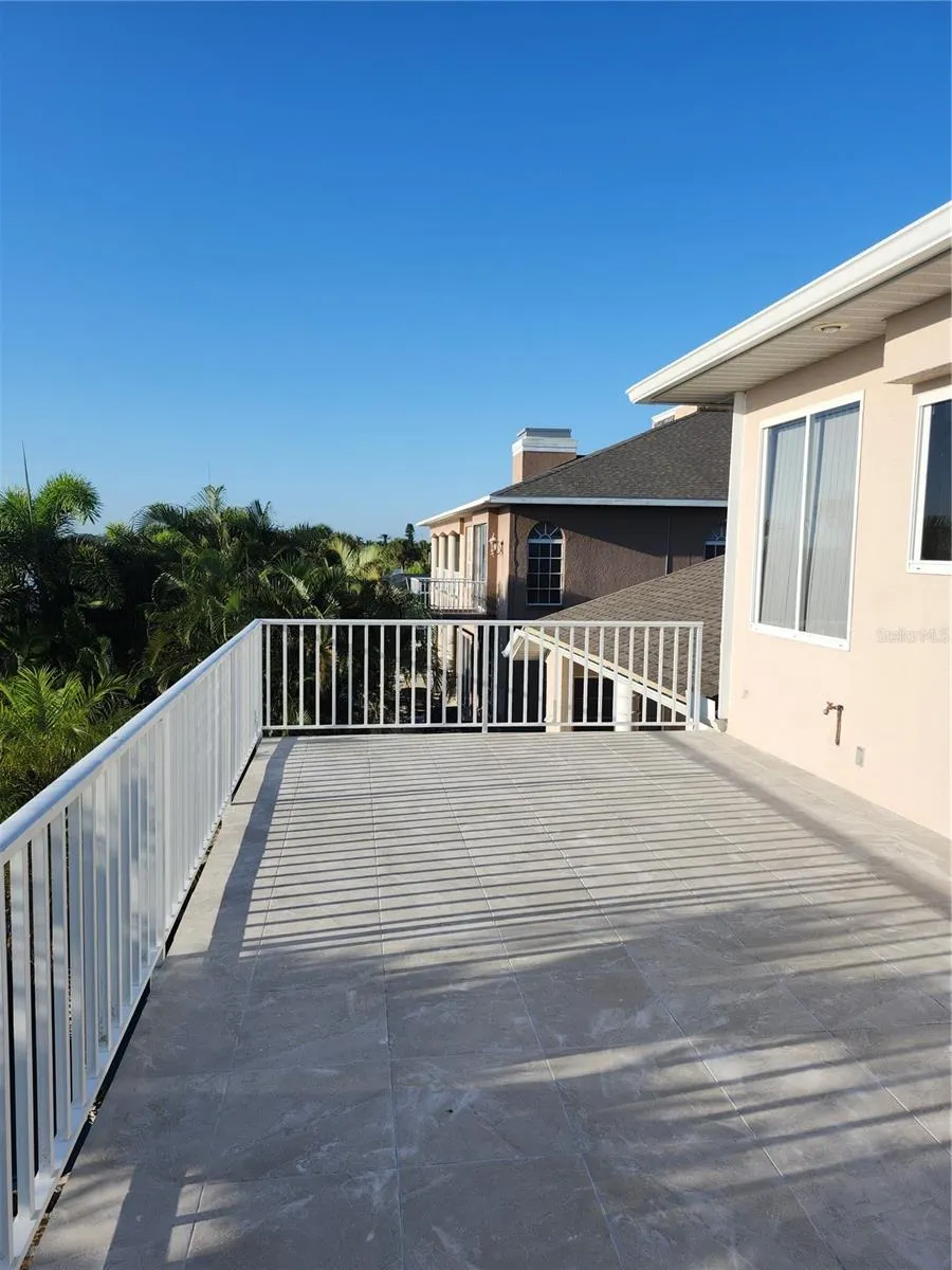 3386 DECK ST