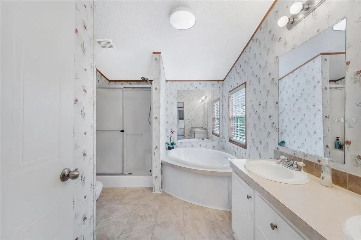 3127 BAYSIDE PKWY