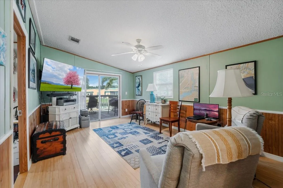 3127 BAYSIDE PKWY