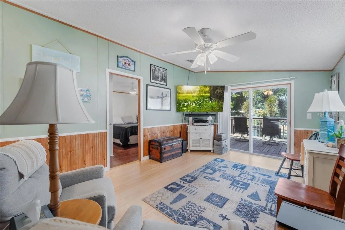3127 BAYSIDE PKWY