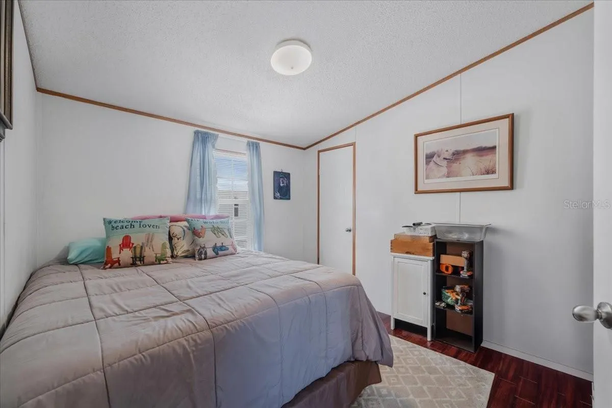 3127 BAYSIDE PKWY