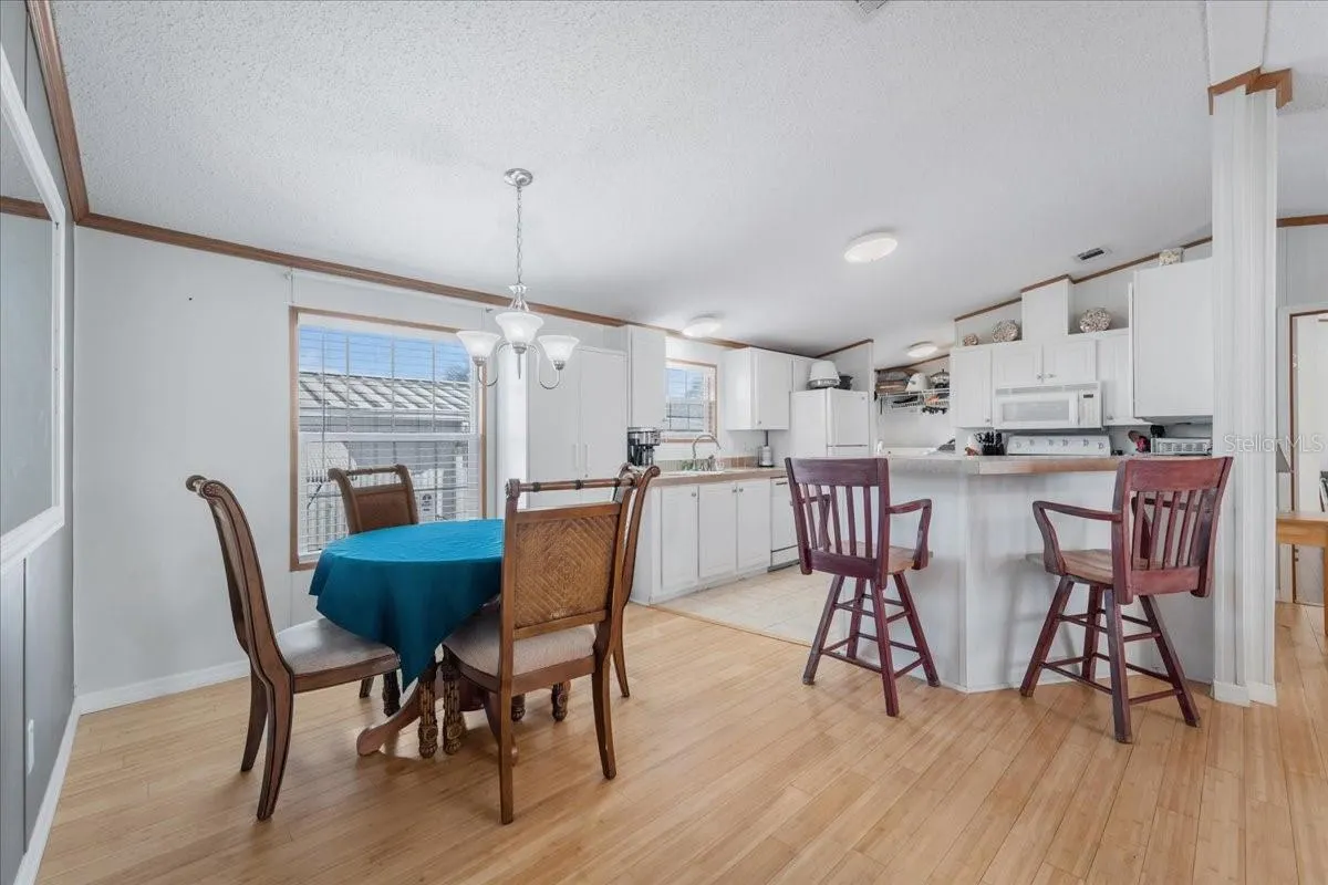 3127 BAYSIDE PKWY