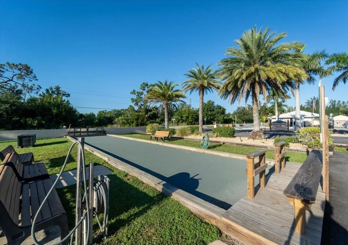 3127 BAYSIDE PKWY