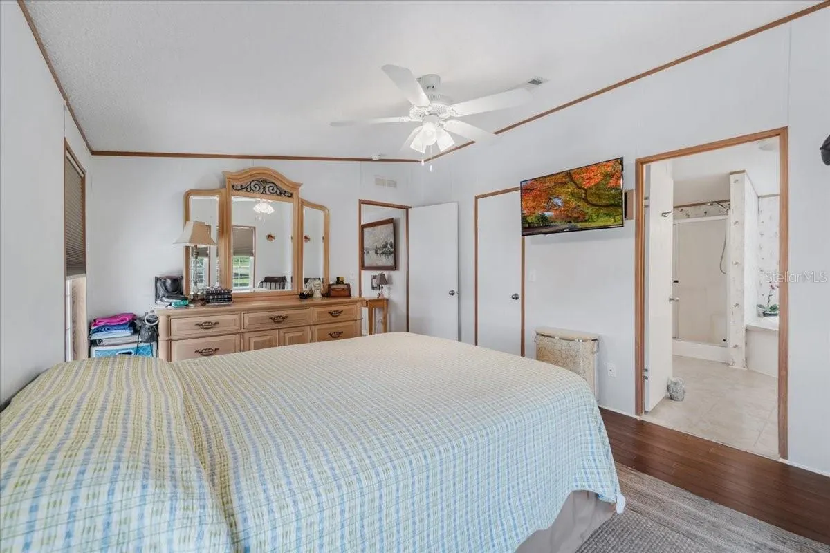 3127 BAYSIDE PKWY