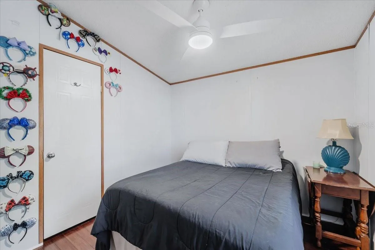 3127 BAYSIDE PKWY