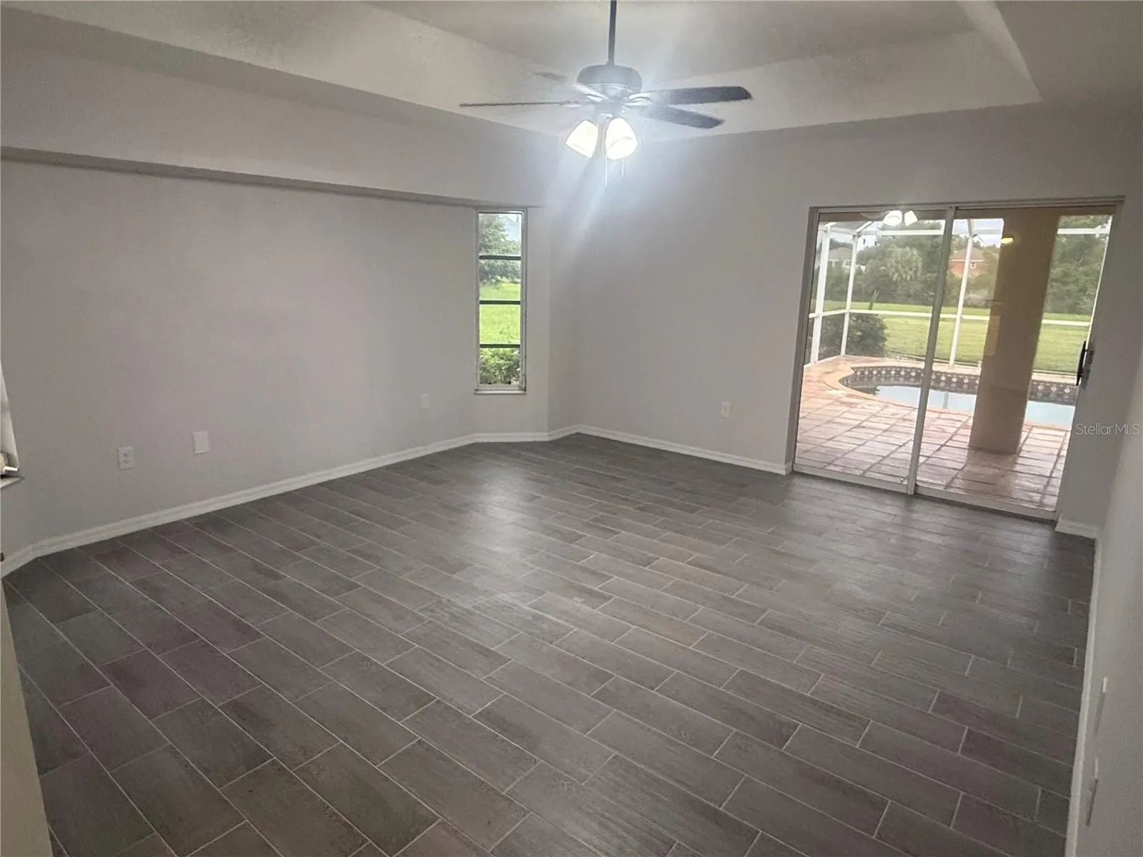 263 SAN CRISTOBAL AVE