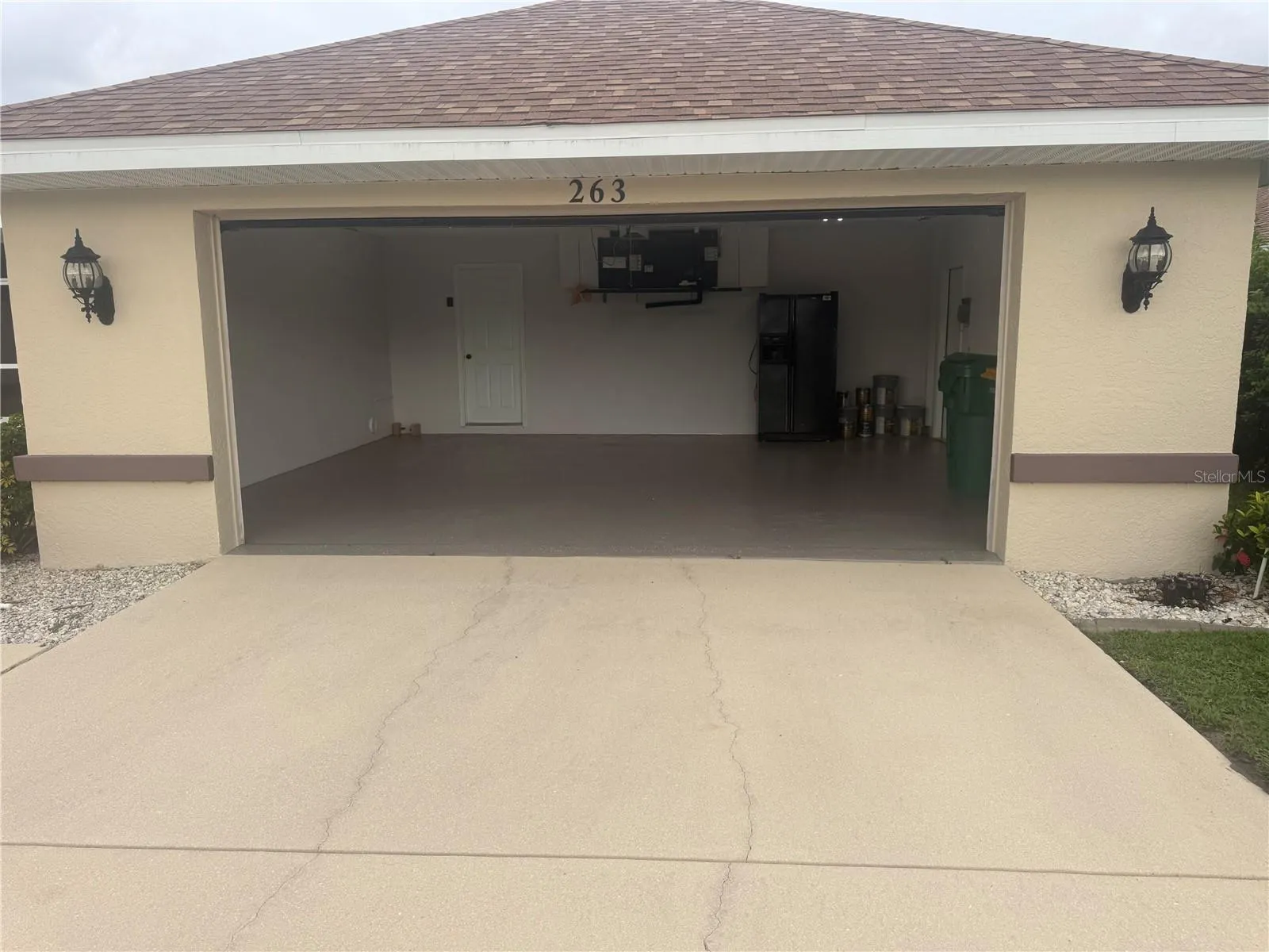 263 SAN CRISTOBAL AVE
