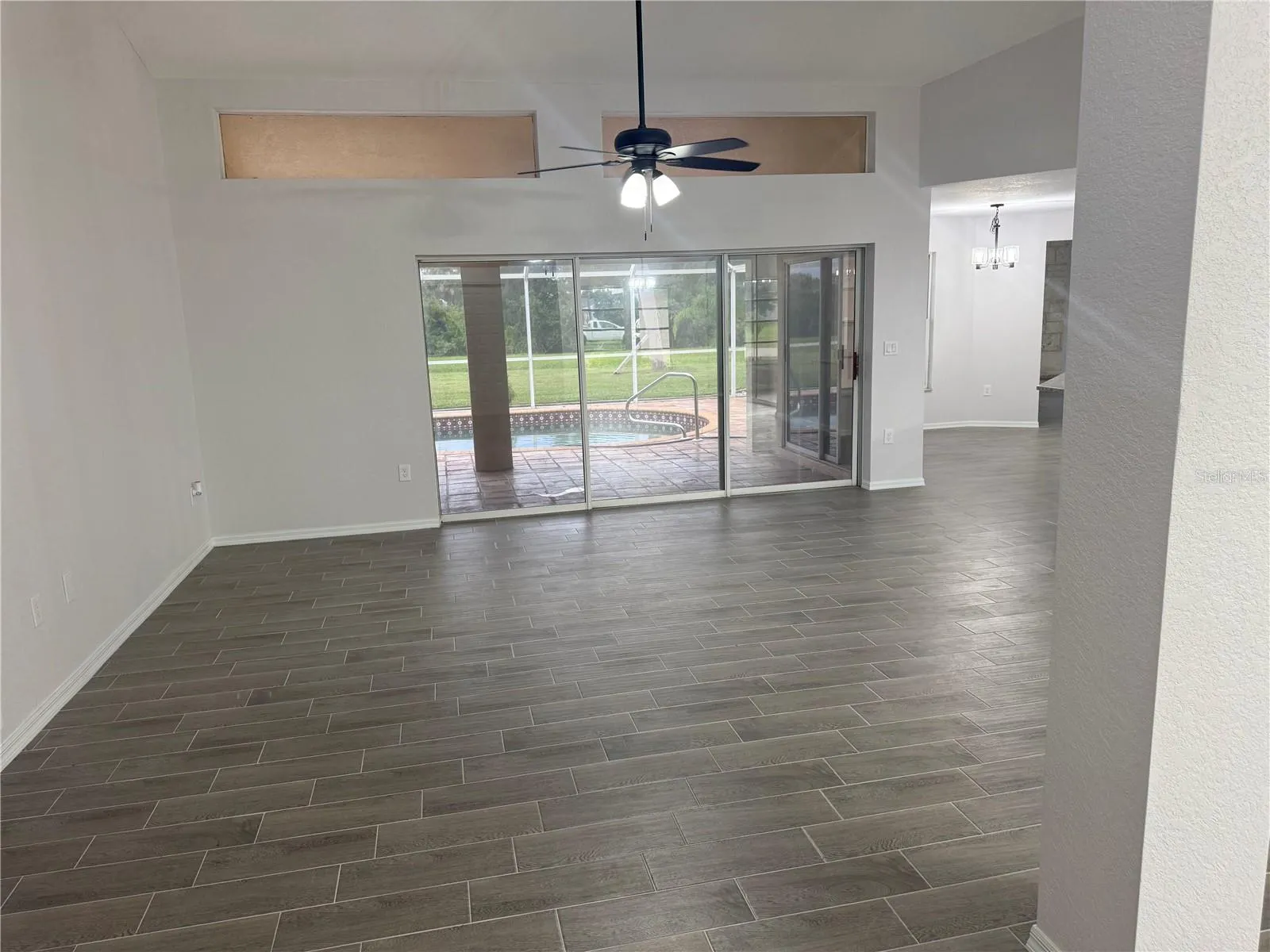 263 SAN CRISTOBAL AVE