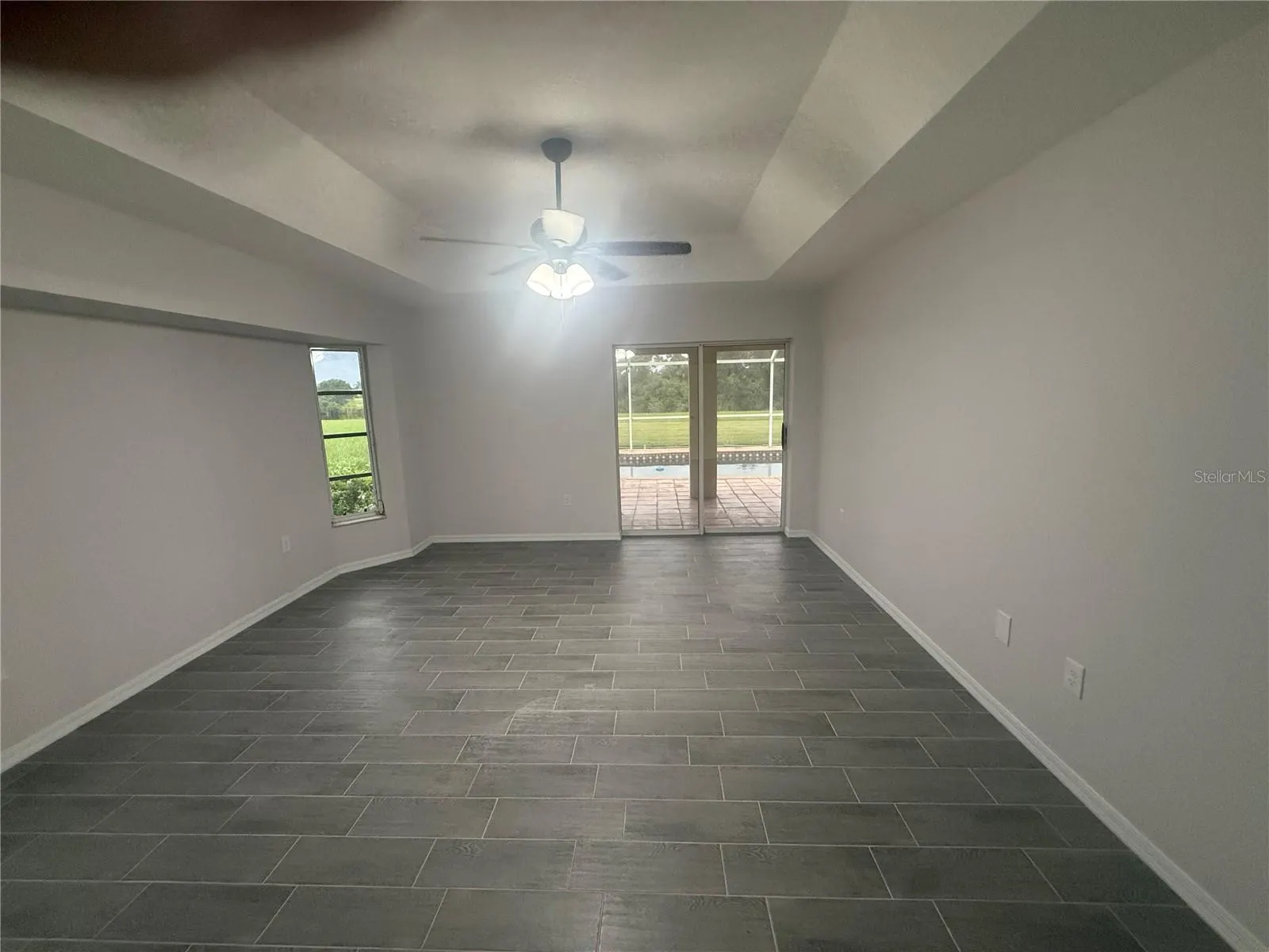 263 SAN CRISTOBAL AVE