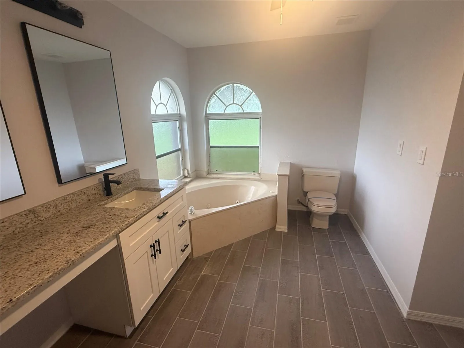 263 SAN CRISTOBAL AVE