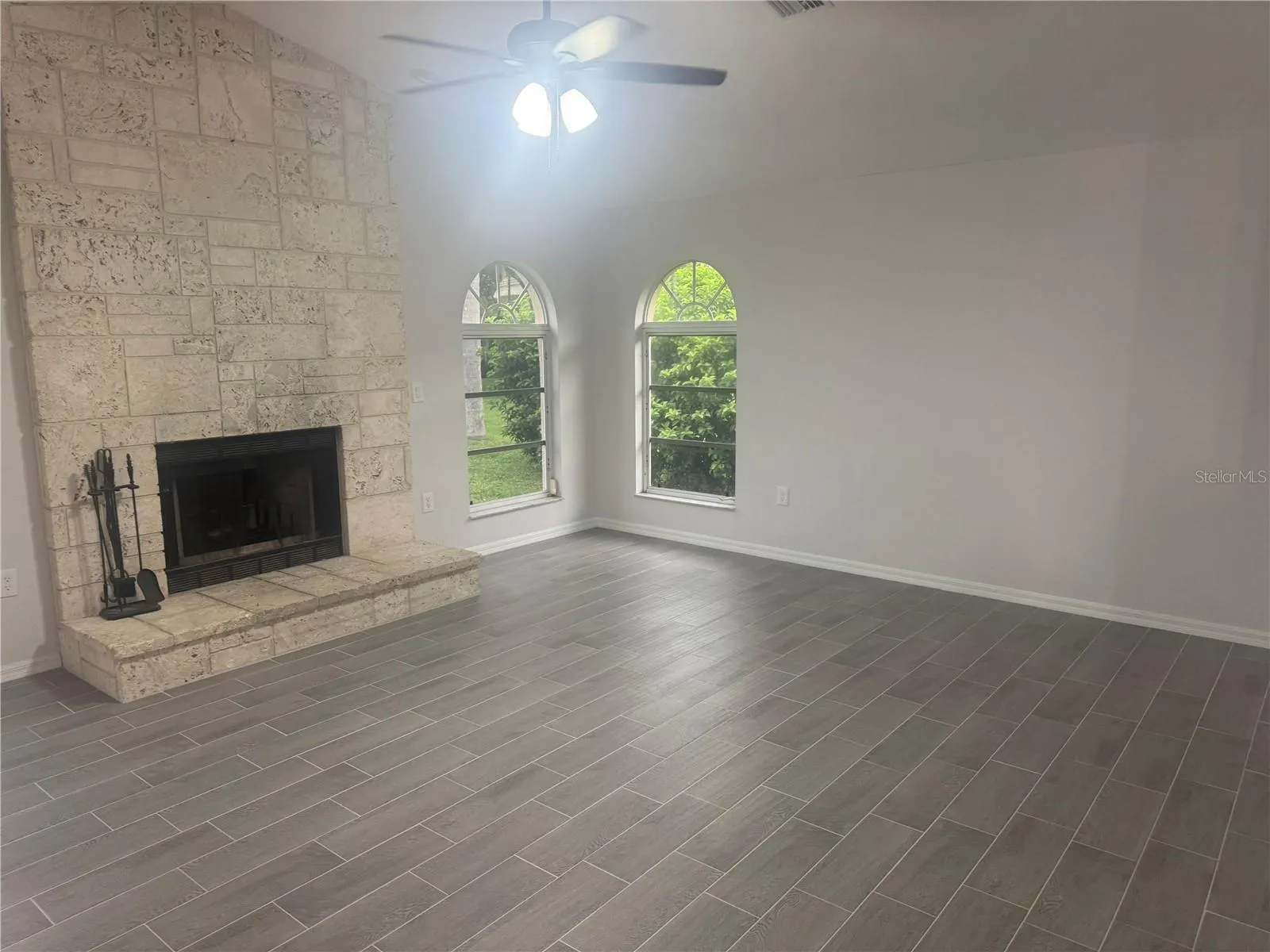 263 SAN CRISTOBAL AVE