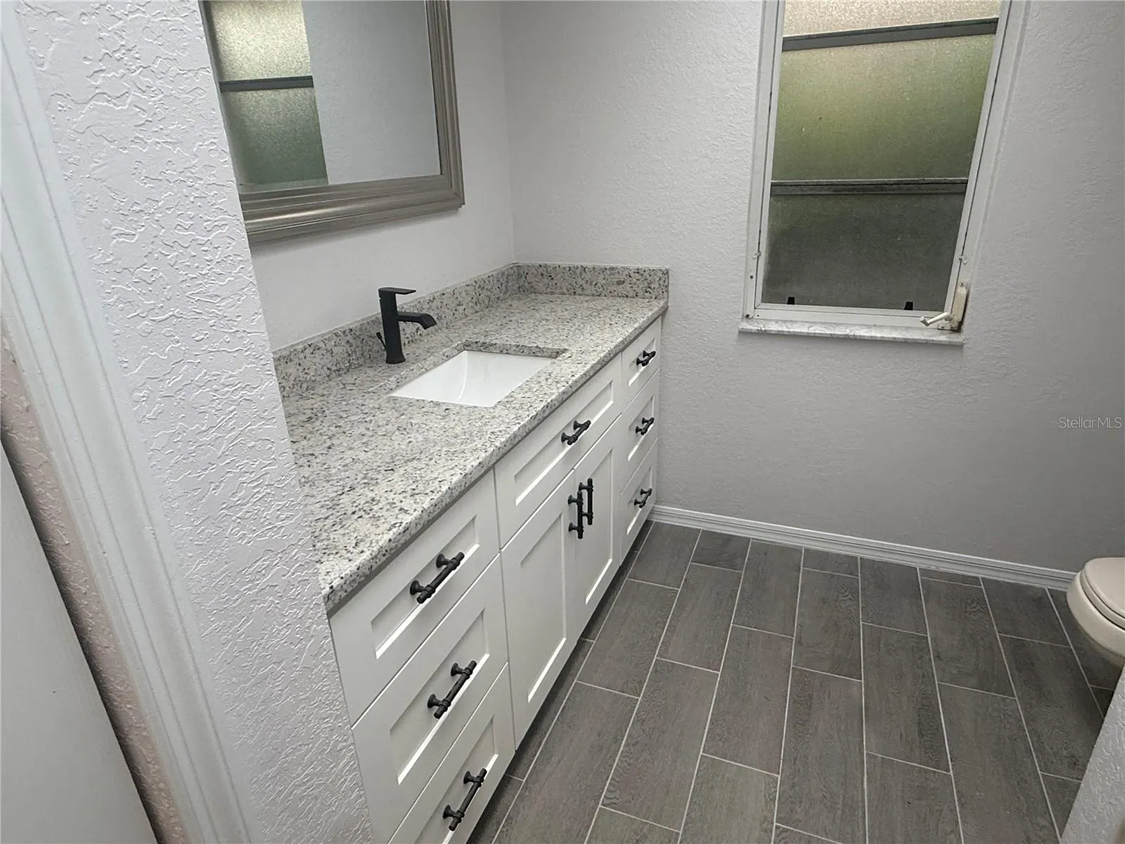 263 SAN CRISTOBAL AVE