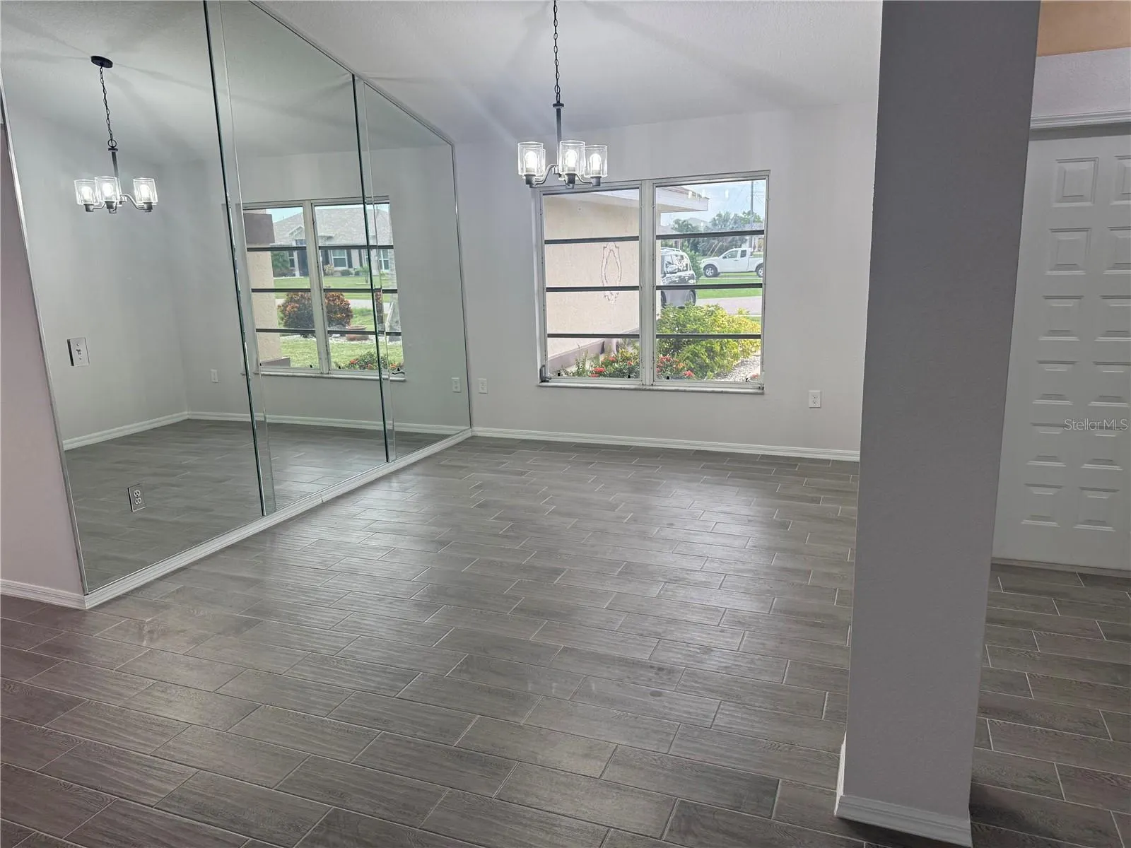 263 SAN CRISTOBAL AVE