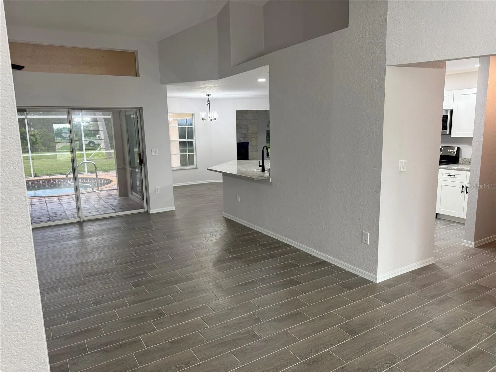 263 SAN CRISTOBAL AVE