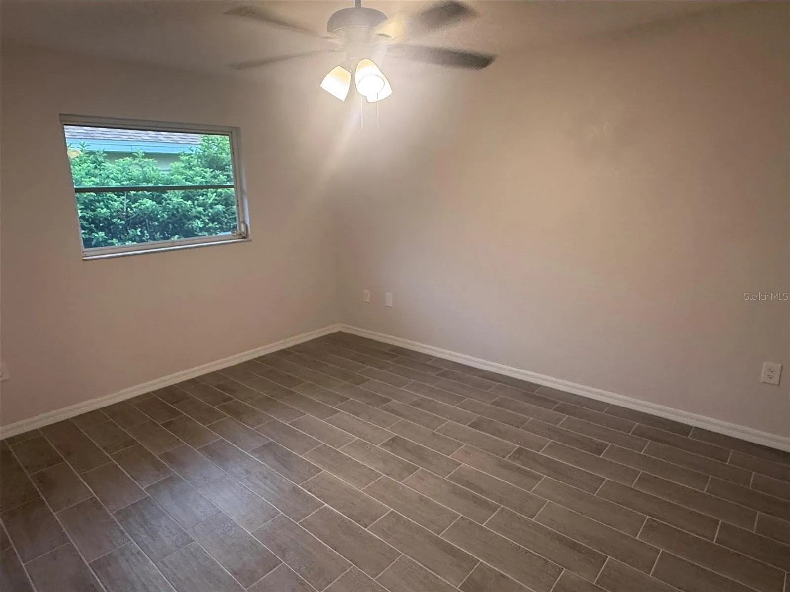 263 SAN CRISTOBAL AVE