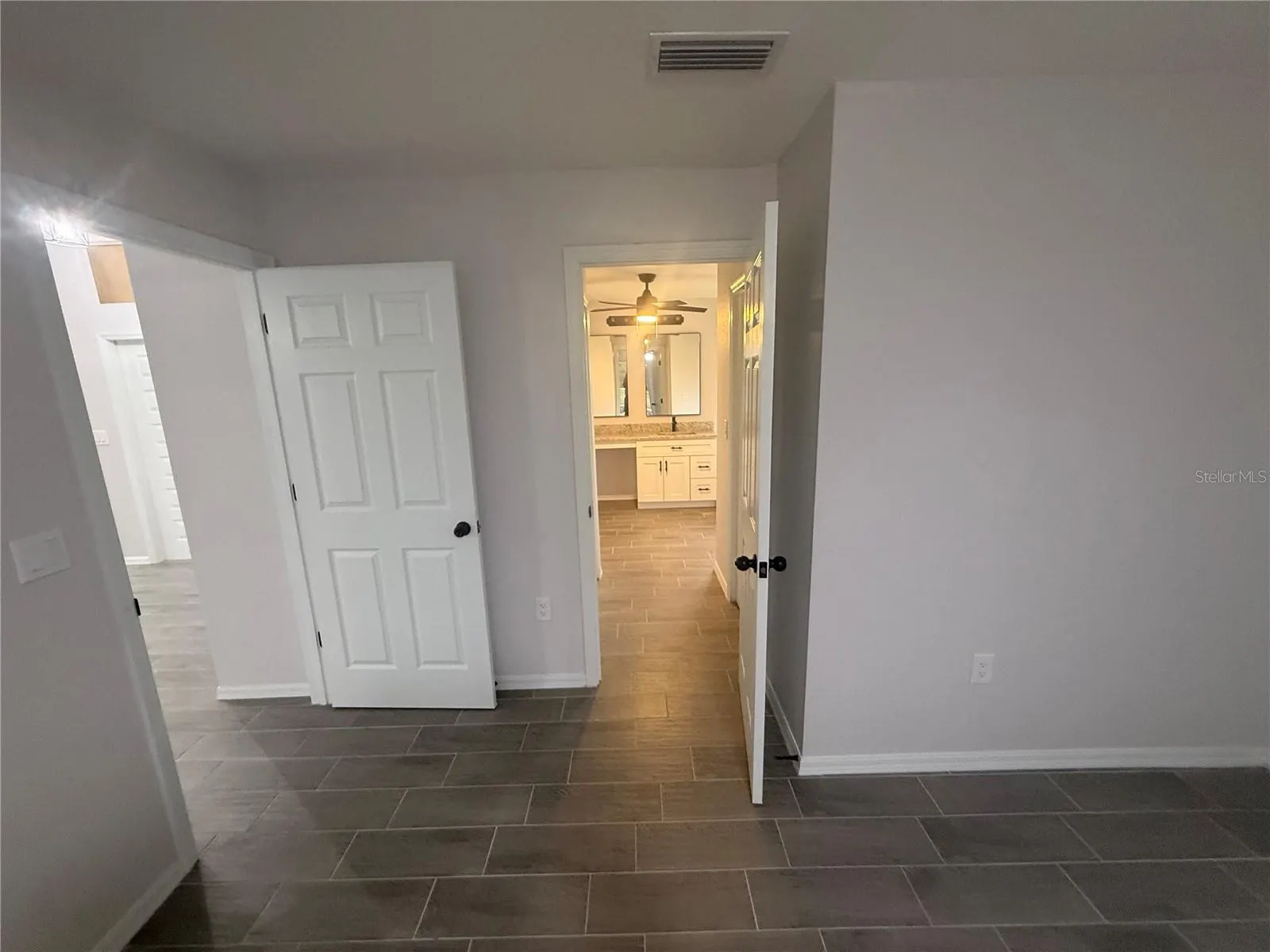 263 SAN CRISTOBAL AVE