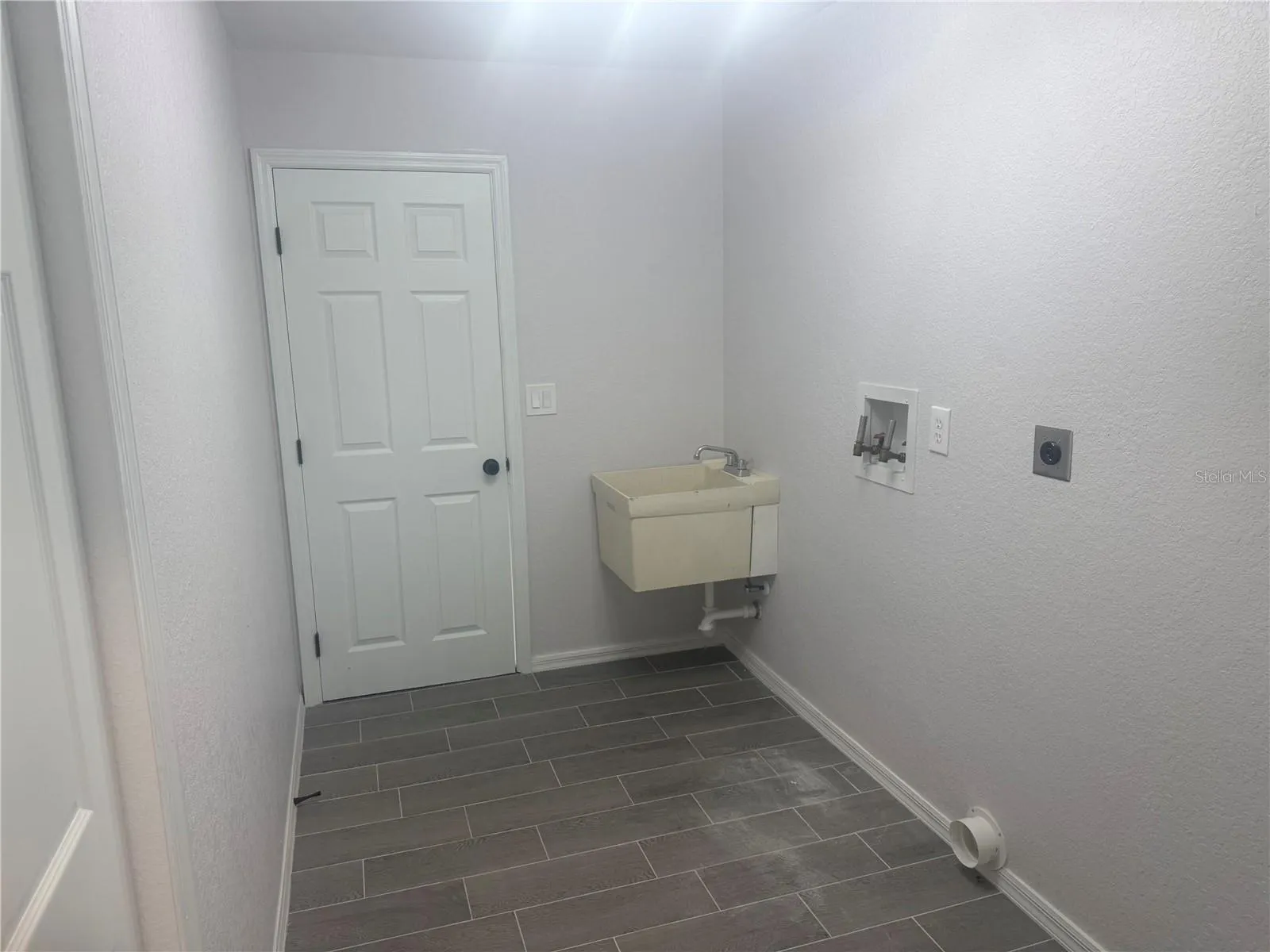 263 SAN CRISTOBAL AVE