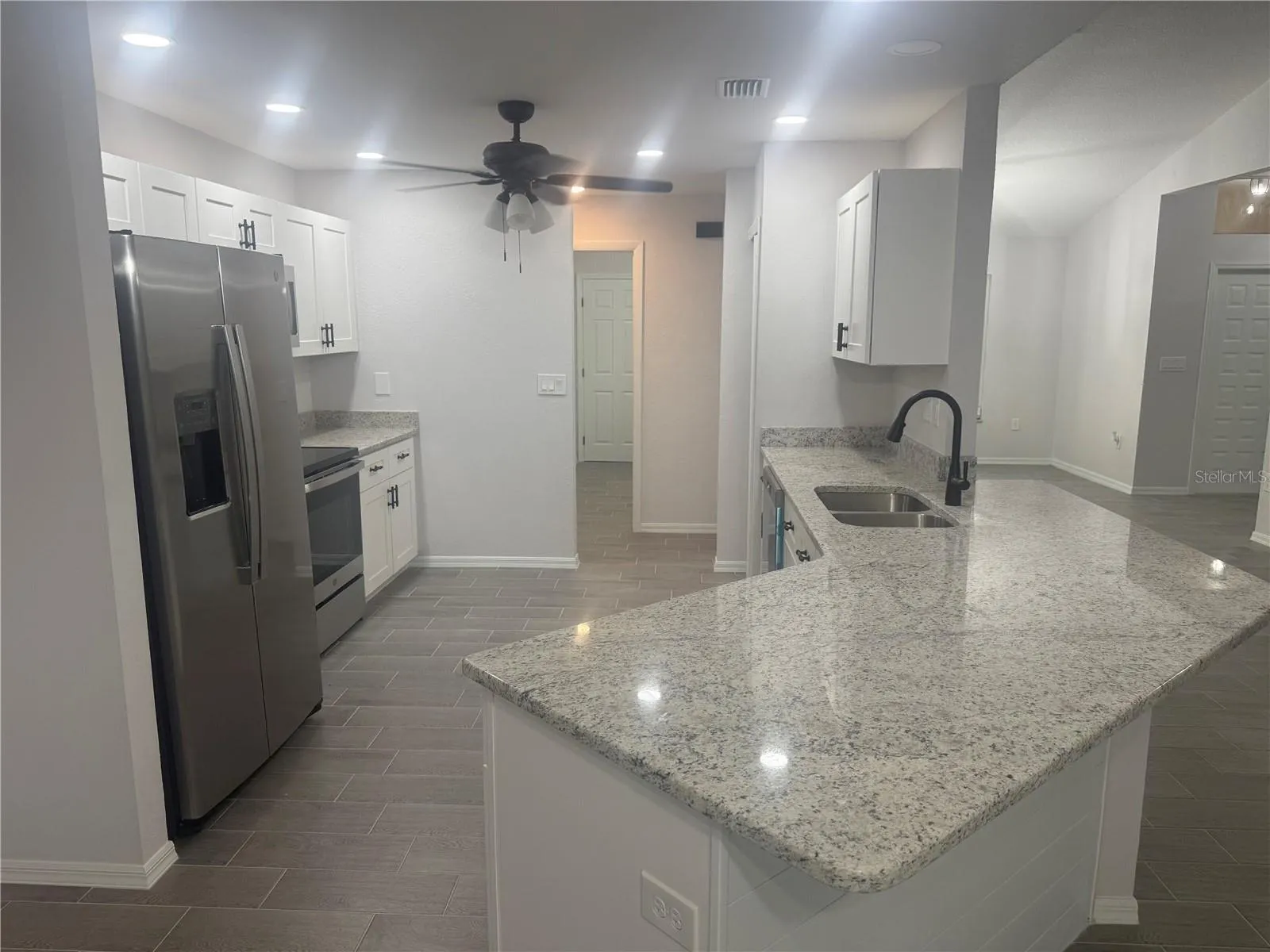263 SAN CRISTOBAL AVE