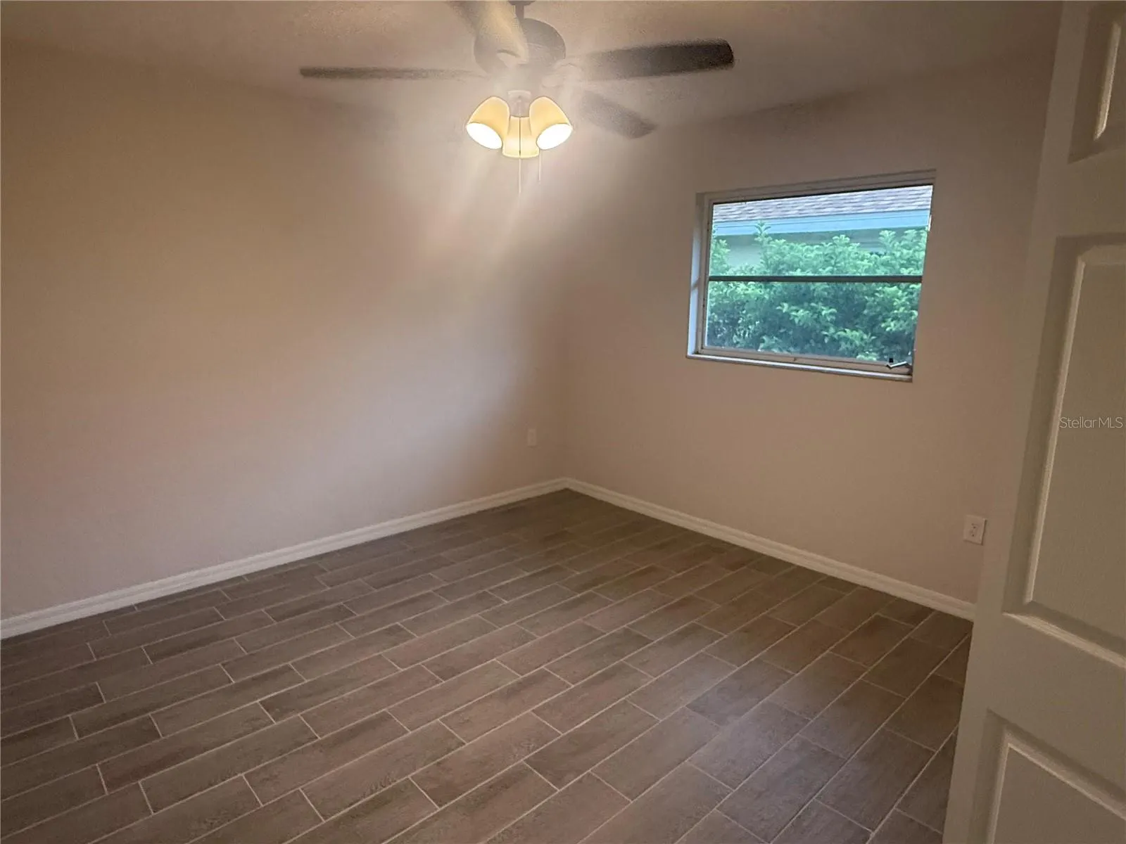 263 SAN CRISTOBAL AVE