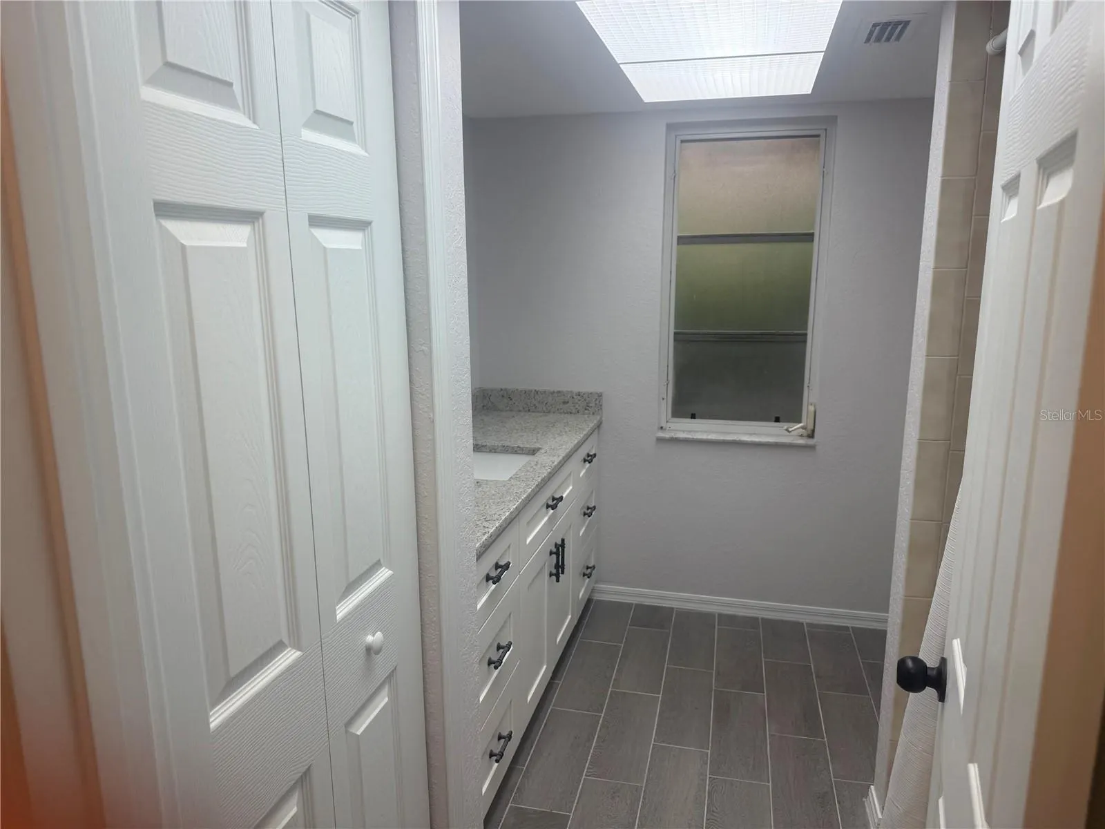 263 SAN CRISTOBAL AVE