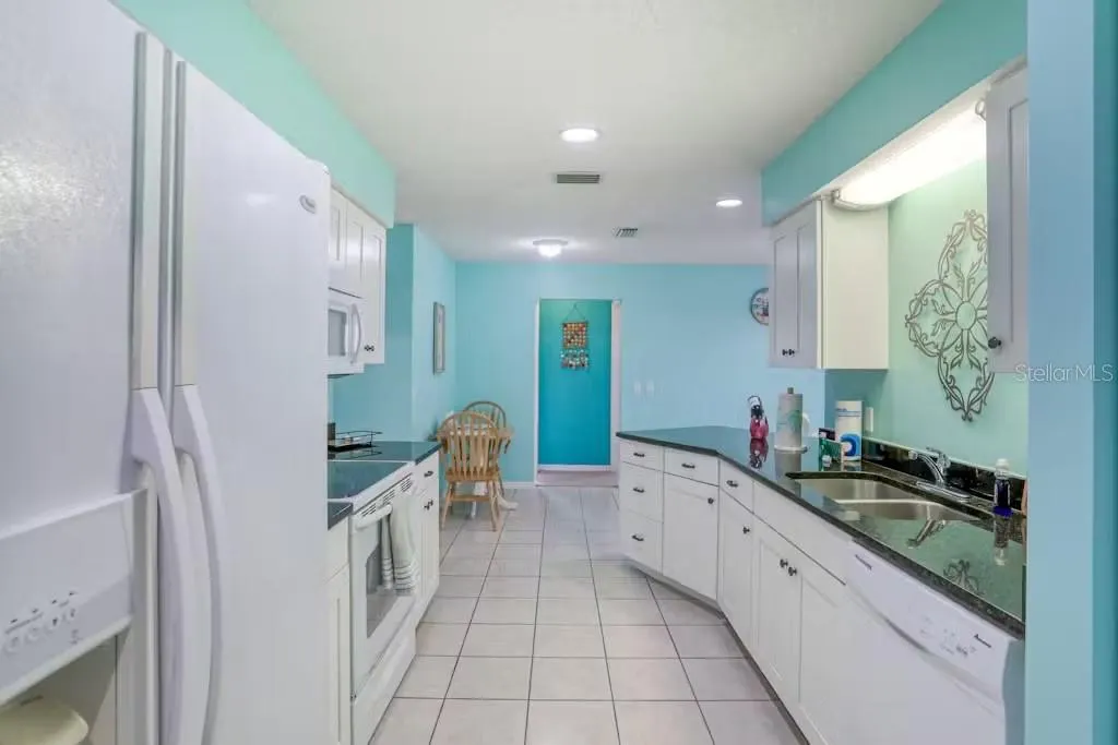 285 MARK TWAIN LN