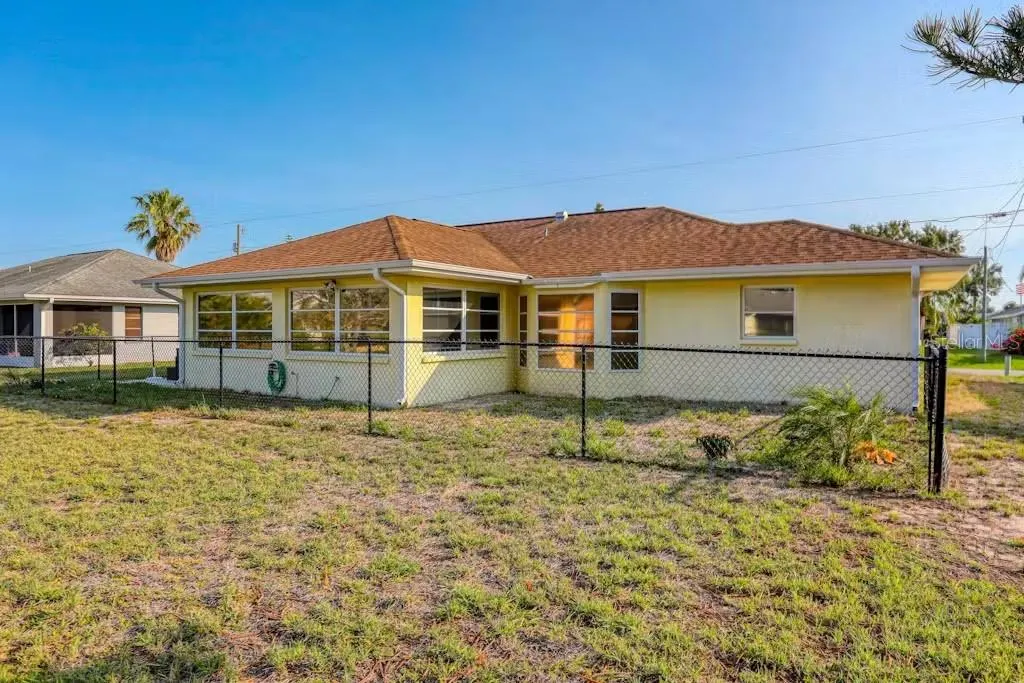 285 MARK TWAIN LN