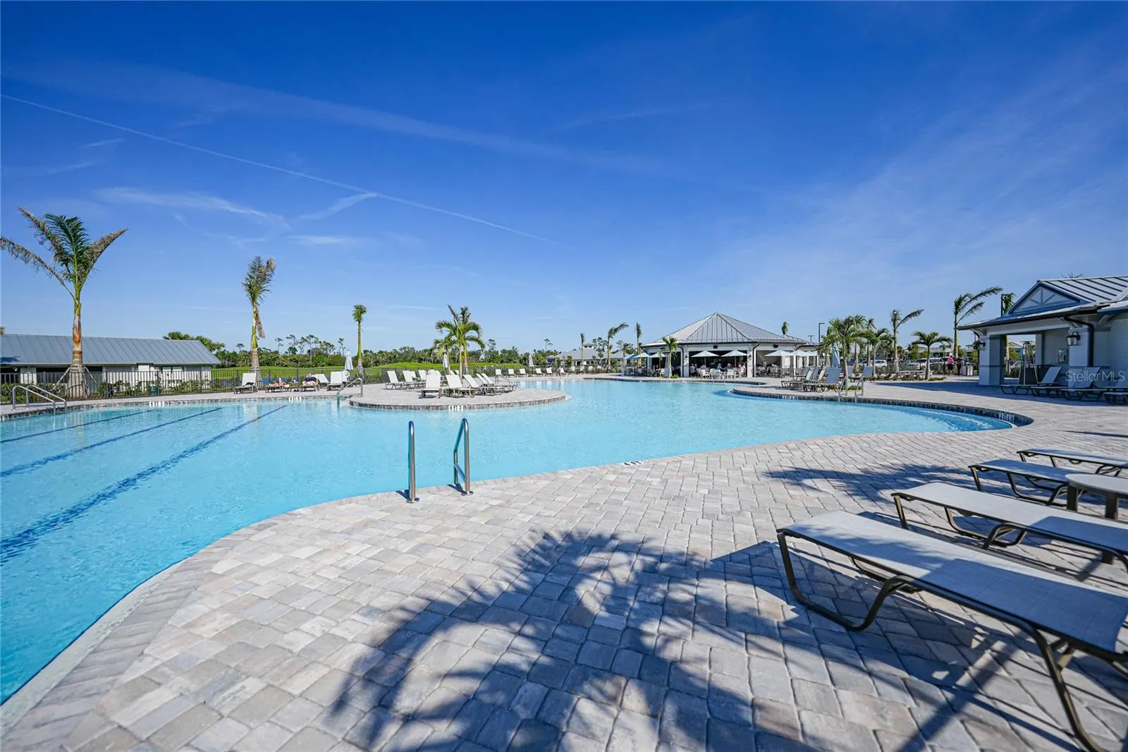 14191 HERITAGE LANDING BLVD #1245, #1245