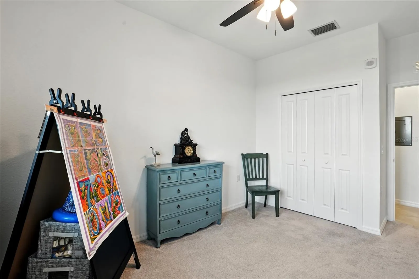 14191 HERITAGE LANDING BLVD #1245, #1245