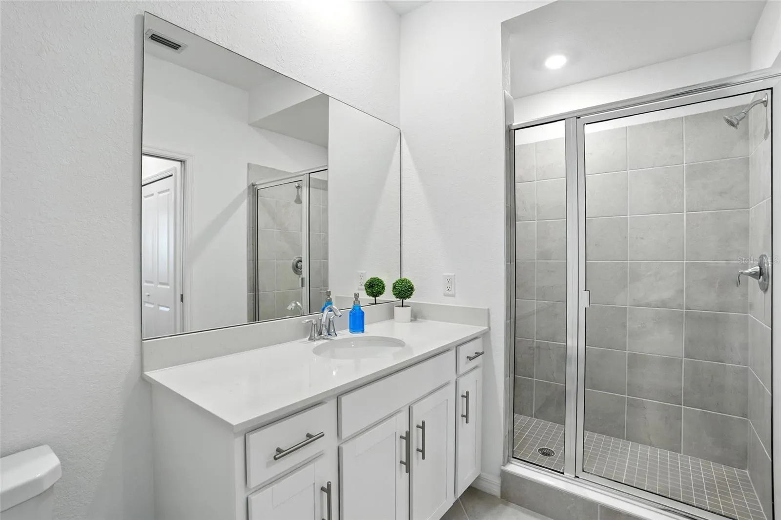 14191 HERITAGE LANDING BLVD #1245, #1245