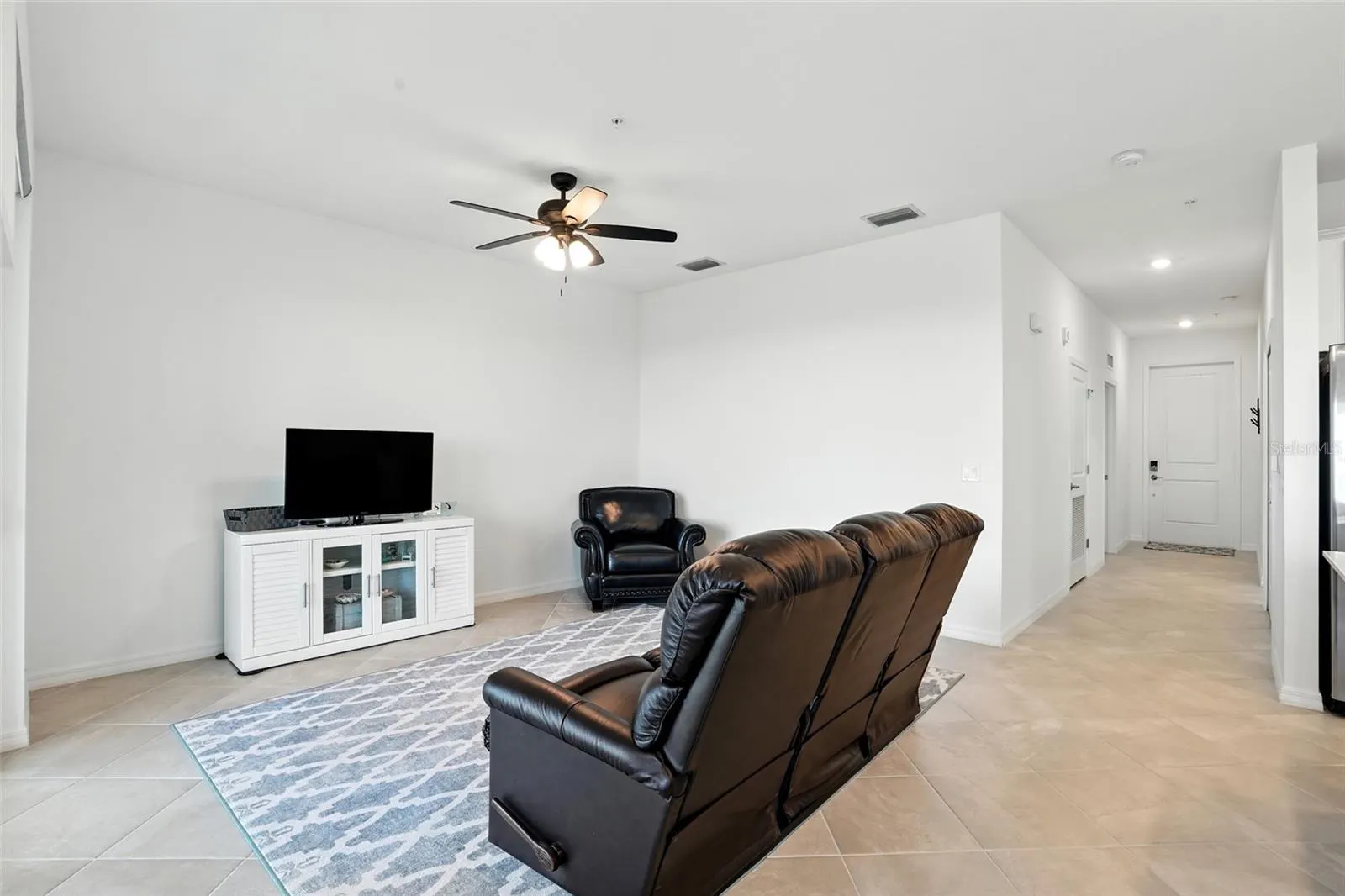 14191 HERITAGE LANDING BLVD #1245, #1245