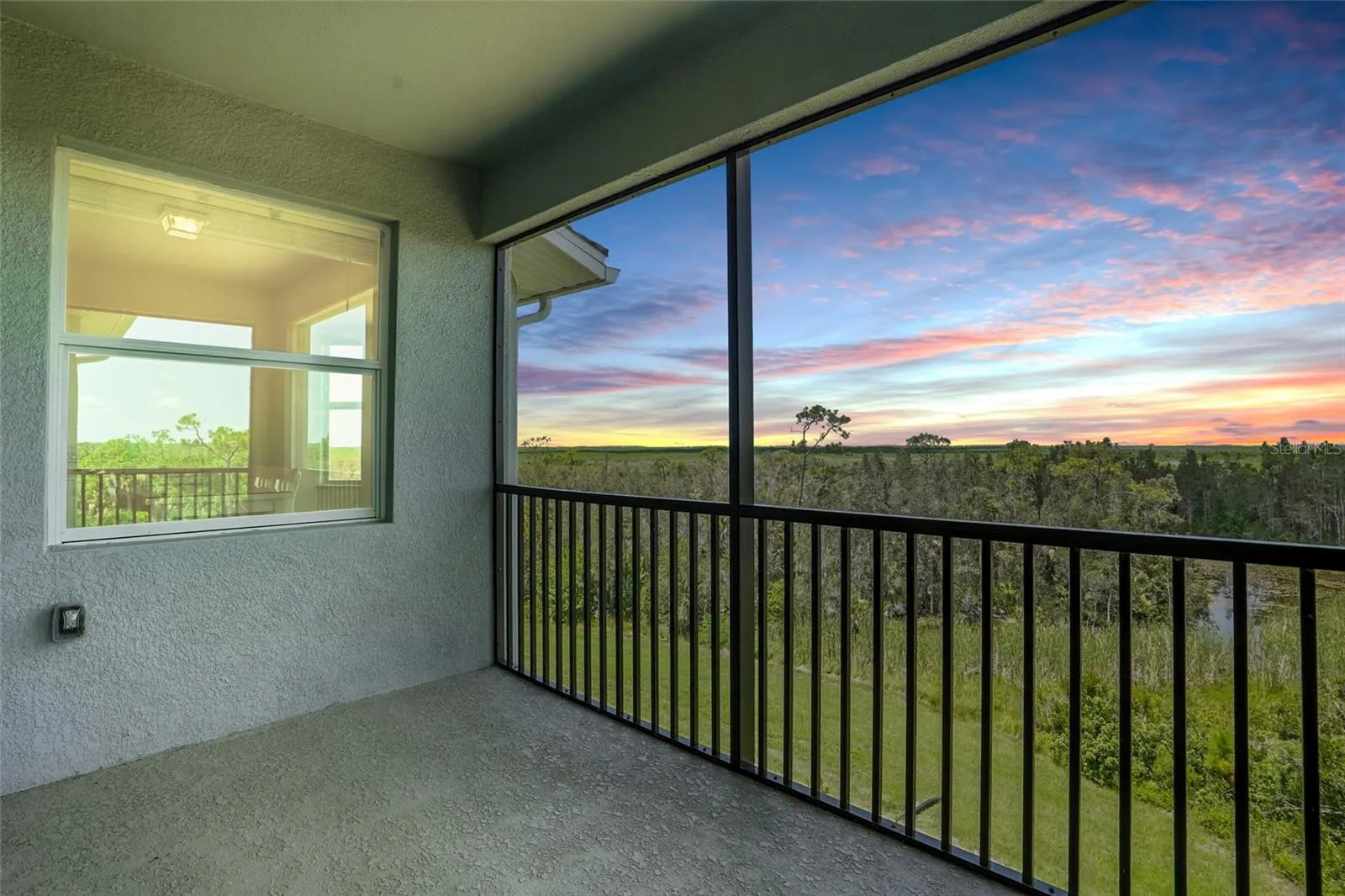 14191 HERITAGE LANDING BLVD #1245, #1245